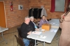 10 mai 2014 Bergues photo 7